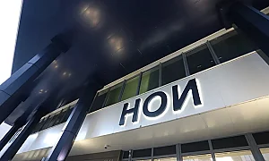 От днес НОИ започва да преизчислява пенсиите на работещите пенсионери