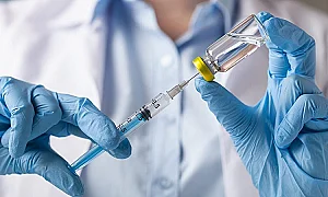 България е първа по морбили – от дезинформацията до ваксините „на хартия“