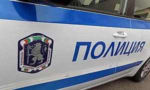 Откриха мъртъв мъж край хижа на Витоша, проверяват версия за мечка