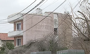 Акция „Ален мак“: Разкриха нелегален старчески дом, маскиран като стаи за гости