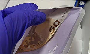 Още един осъден за купуване на гласове преди изборите