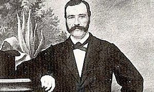 Георги Раковски: "Човекът със 100 ръце", който ни учи на свободолюбие и достойнство