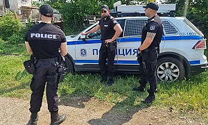 Крият смъртта на мъж от Велико Търново година и половина, за да получават пенсията му