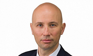 Адв. Диан Иванов: Имаме нужда от политици с визия, а не еднодневки!