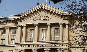 Представят проект на Бюджет 2026 следващата седмица, искат да влезе в сила от август