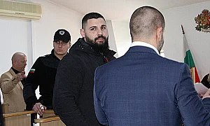 Бавно правосъдие: Делото „Дебора“ продължава с ново заседание в Пловдив