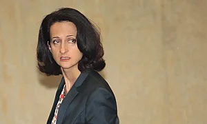 Бюджетната комисия изслушва кандидата за подуправител на БНБ днес