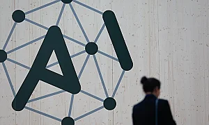 AI надпреварата: Google инвестира 40 млрд. долара в Anthropic