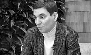 Мистерии по руски: Странна смърт застигна 20-ти бизнесмен от елита