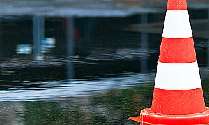 „Софийска вода“ временно ще прекъсне водоснабдяването в накои части на столицата