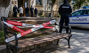 Частични местни избори в страната: Избират и кмет на район „Средец“