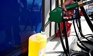 ЕС: Европа трябва да се подготви за „дълготраен“ енергиен шок