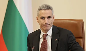 Седмица и половина преди вота: 223-ма са задържаните за изборни измами