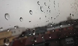 Рязък обрат: Студен фронт от Украйна сковава Балканите