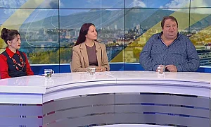 Езиковеди: Политическият език се превърна в клишета, агресия и „нищо-говорене“