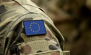 България участва в 8 европроекта за киберсигурност, спътници, военни технологии