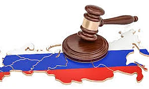 Ирландия се присъединява към споразумението за Специален трибунал за Русия