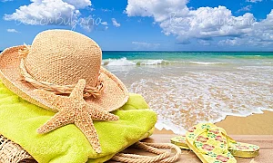 Очаква се поскъпване от 6,5% в туристическия сектор