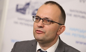 Мартин Димитров за ФрогНюз: През 2024 г. Европа ще изпадне в рецесия, а икономиката на България ще расте с около 3%