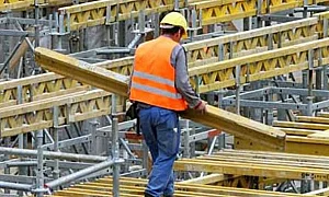 Инфлация и скъпа енергия: ОИСР понижи прогнозата си за растежа на България