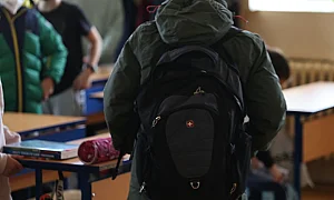 55000 четвъртокласници се явяват на матура по БЕЛ