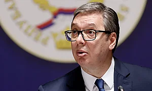 Предсрочните избори в Сърбия ще бъдат на 18 или 25 октомври
