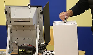 Правата на избирателя: Наръчник за вота на 19 април