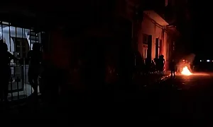 Срив на електромрежата в Куба остави милиони без ток