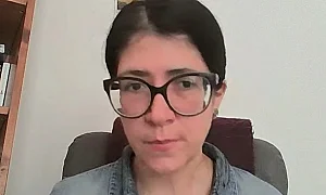 Мария Спирова: Идеята на Радев не е реформиране на политиката на България, а умиротворяването ѝ