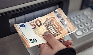 Колко ще е минималната заплата през 2027 г. – преговорите продължават