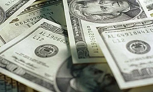 Данък върху милиардите: Вашингтон затвори „задния вход“ за свръхбогатите