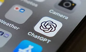 ЕС сложи ChatGPT, Reddit и Roblox под най-строг цифров контрол – следват нови правила