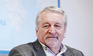 Повишението на парното не може да повече от 7-8 на сто, твърди експерт