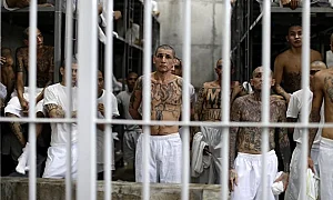 Администрацията на Тръмп връща разстрела като начин за изпълнение на смъртно наказание