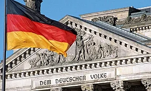 Германското външно министерство привика руския посланик след руски заплахи