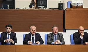 НС ще разглежда бюджетите за ДОО и НЗОК днес