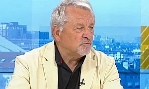 В момента българската енергетика и въглищата спасяват регионалната, смята енергиен експерт