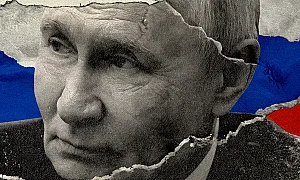 Кремъл в извънредна тревога: Засилена охрана около Путин заради риск от преврат