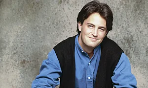 „Кетаминовата кралица“ очаква присъда за смъртта на Матю Пери