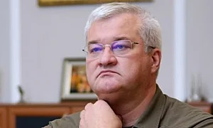 Първи коментар на Киев след победата на Радев: Украйна се надява България да продължи да я подкрепя