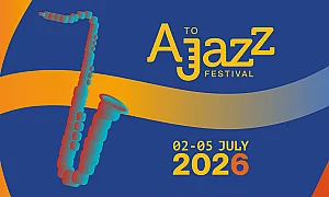 A to JazZ ще се състои: Държавата отпусна пари, даренията ще бъдат върнати
