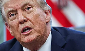 Тръмп към Иран: Имате време до вторник, преди централите ви да изчезнат