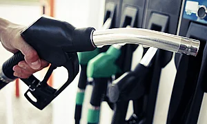 Дизелът достигна 1,68 евро за литър, ЕС обсъжда спешни мерки за петрола