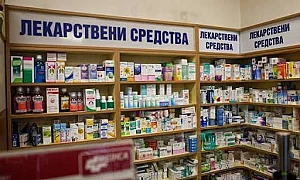 744 млн. лв. за лекарства: Бюджетът на НЗОК расте, пациентите доплащат все повече