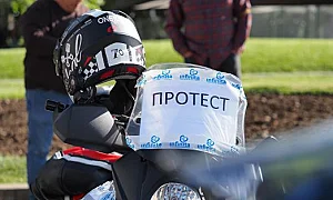 „Плащали са едва 30-40%“: Застрахователите отговориха на мотористите