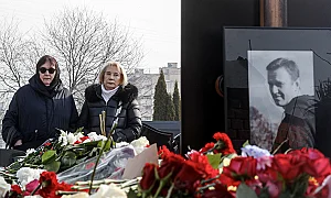 Предизборни арести: Кремъл затяга примката около опонентите си преди парламентарния вот