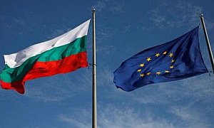 Разликите между Унгария и България: Рок от „Омега“ или съветски Кобзон – 19 април е съдбовен