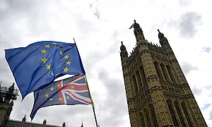 РеБрекзит: Брюксел и Лондон планират сериозно сближаване до края на лятото