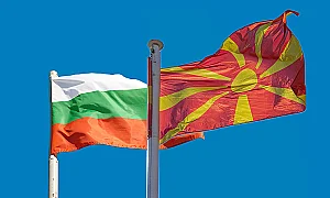 Ново напрежение: Скопие поиска извинение от България заради публикувана нота