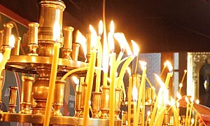 Църковен празник на 3 май – поверия, забрани и традиции
